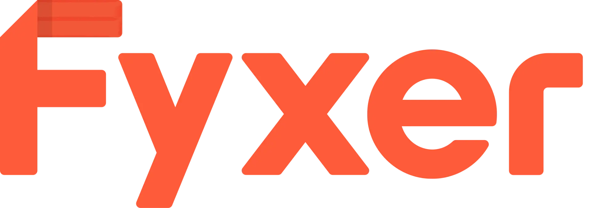 Fyxer
