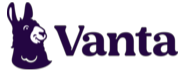 Vanta